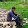 zafarkahan5
