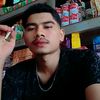 asoolampoh12