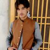 anees092a