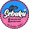 cemilansebuku