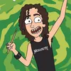 el_basurero_de_franky