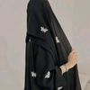 zeinab_tammam