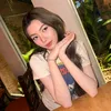 fanofkornnaphat