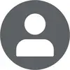 agn16_