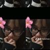 rara__371