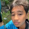 adit32990