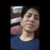 edwin.moposita