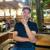 akmal_al1