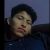 12ricardo68