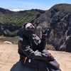 noerbulan_