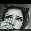 anaanoosh242