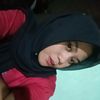 user7160484107875