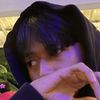 firmansyahassaqaf_79