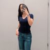 pamelita_vr