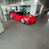 jb_theautoplug