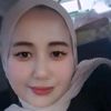 mak_rempong23