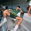 aniq_wahyudi