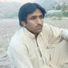 user2819994867818