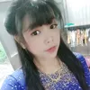 thuytrang_1333