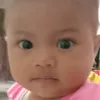 wiwikutamii1