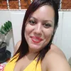 rafaelanascimen153