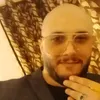 gddyyu