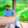 malik.zayan.ali555