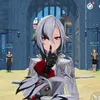 dayo9601eksaiko