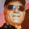 simionsuciu712