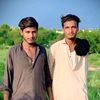 rajashameer08