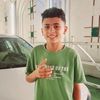 mohamed.emadmasr