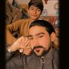 imransiyal72