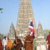 หลวงพี่ปุณณ์ คิกฺขุ