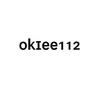 okiee112