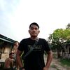 manurung01engky