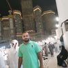 salmanalawady05