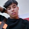 sunny_a61