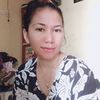nuriyahnur995