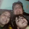 anacastro2474