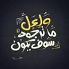raniamohamed2195
