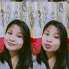 eli.sabet_17