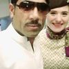 aftabroghani51
