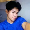 jm.nicolas44