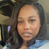 _kimberlysandra