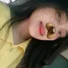 mayrahilardo