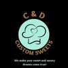 cndcustomsweetsllc