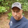 bestlawncare