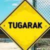 vip_tugarakk