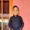 lionel_karaeng