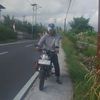 trikusumo123